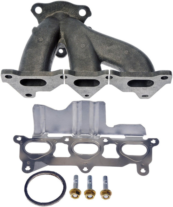 674-778 Dorman Exhaust Manifold