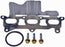 674-778 Dorman Exhaust Manifold