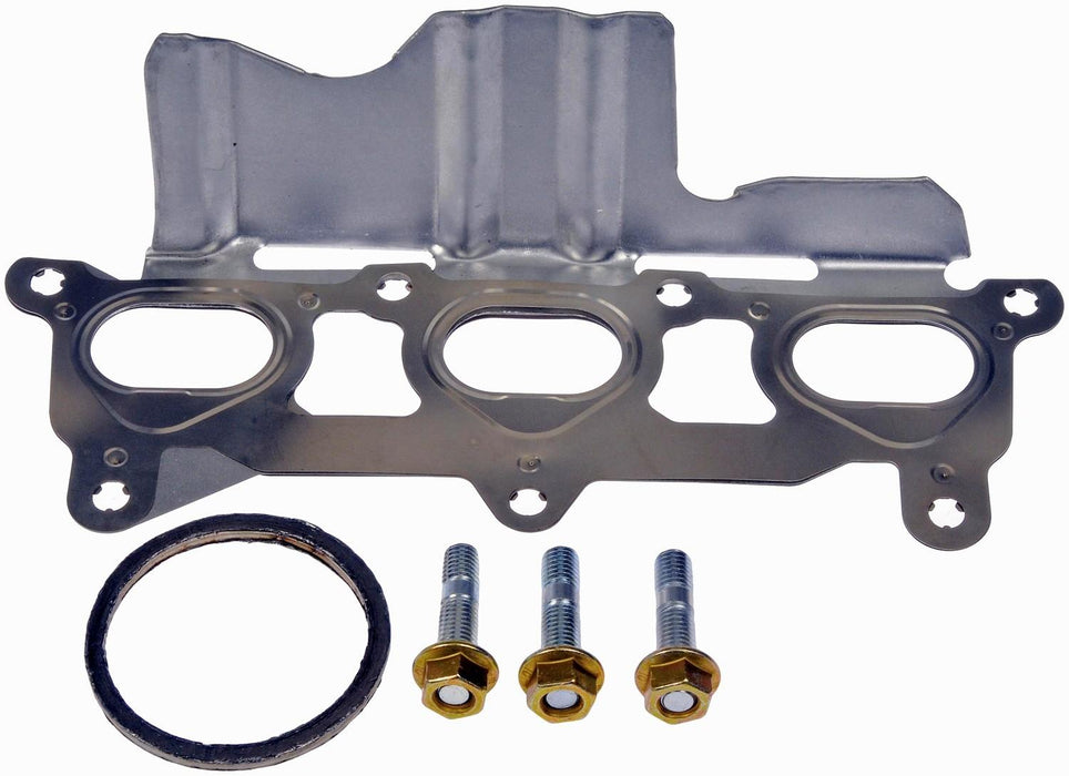 674-778 Dorman Exhaust Manifold
