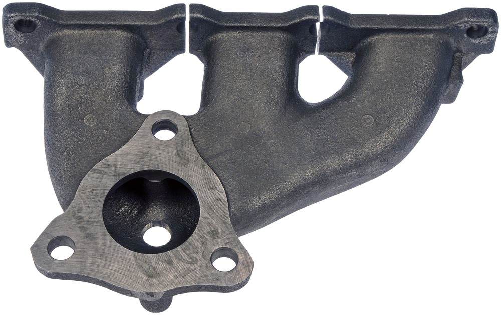 674-779 Dorman Exhaust Manifold