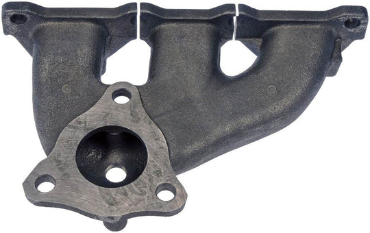 674-779 Dorman Exhaust Manifold