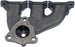674-779 Dorman Exhaust Manifold