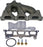 674-779 Dorman Exhaust Manifold