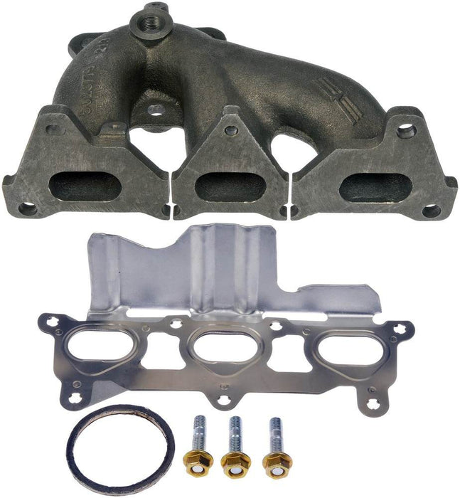 674-779 Dorman Exhaust Manifold