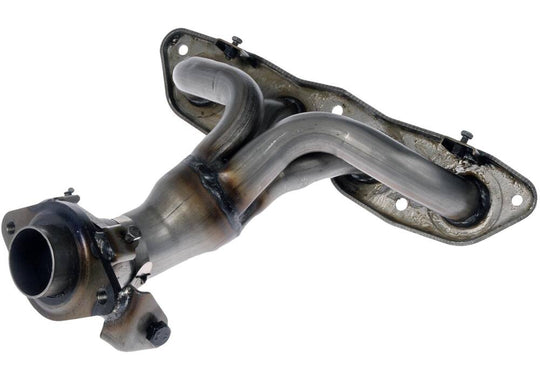 674-803 Dorman Exhaust Manifold
