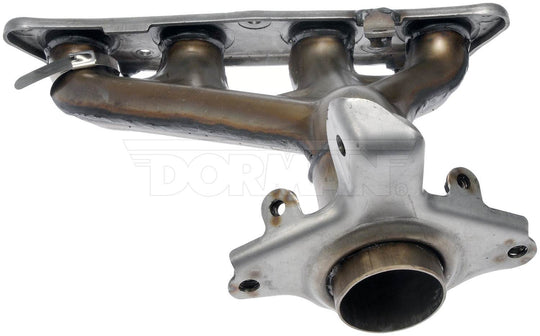 674810 Dorman Exhaust Manifold
