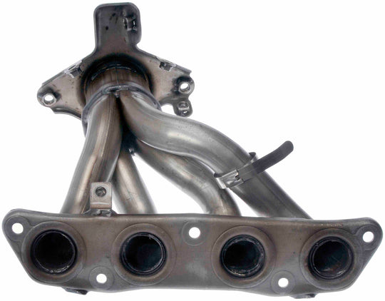 674-812 Dorman Exhaust Manifold