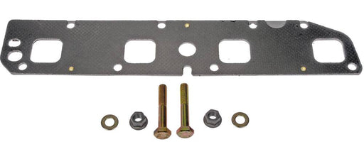 674-905 Dorman Exhaust Manifold