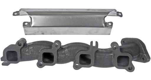 674-906 Dorman Exhaust Manifold