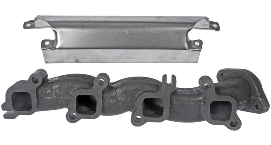 674-906 Dorman Exhaust Manifold