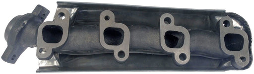 674-913 Dorman Exhaust Manifold