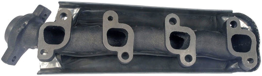674-913 Dorman Exhaust Manifold
