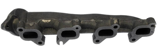 674-922 Dorman Exhaust Manifold