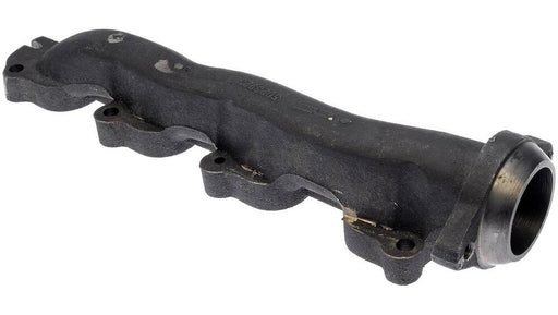 674-923 Dorman Exhaust Manifold