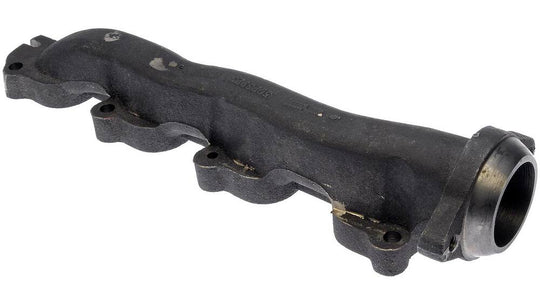 674-923 Dorman Exhaust Manifold