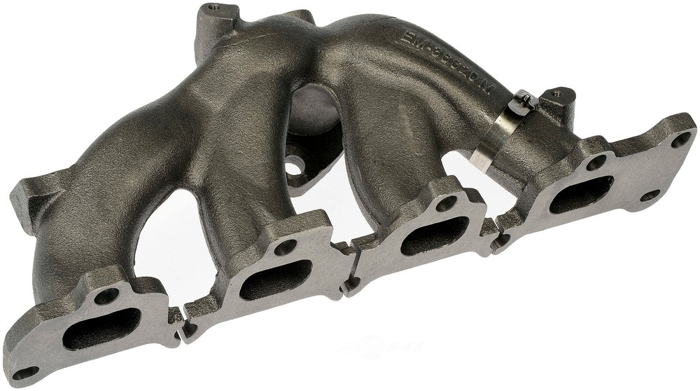 674-937 Dorman Exhaust Manifold