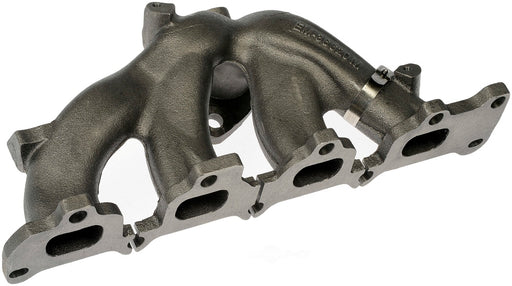 674-937 Dorman Exhaust Manifold