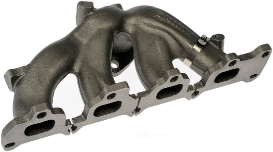 674-937 Dorman Exhaust Manifold