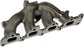 674-937 Dorman Exhaust Manifold