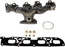 674-937 Dorman Exhaust Manifold