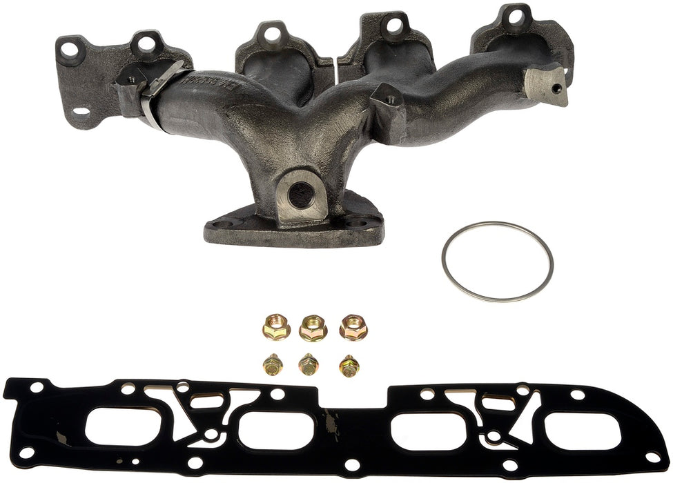 674-937 Dorman Exhaust Manifold