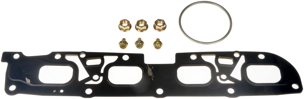 674-937 Dorman Exhaust Manifold