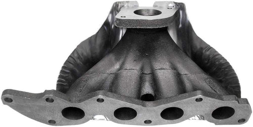 674-938 Dorman Exhaust Manifold