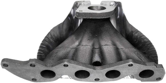 674-938 Dorman Exhaust Manifold