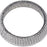 674-939 Dorman Exhaust Manifold