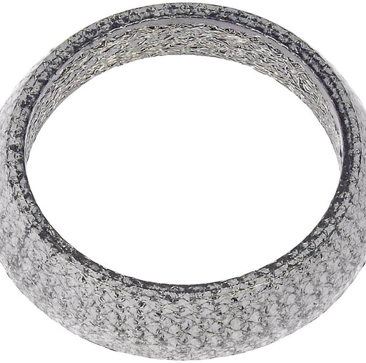 674-939 Dorman Exhaust Manifold