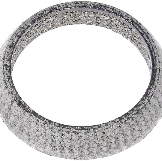 674-939 Dorman Exhaust Manifold