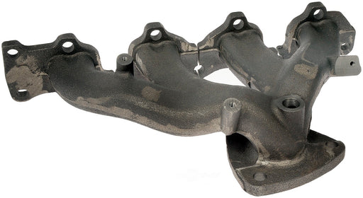 674-940 Dorman Exhaust Manifold