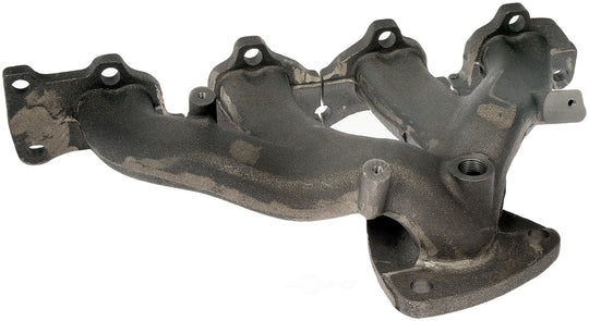 674-940 Dorman Exhaust Manifold