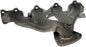 674-940 Dorman Exhaust Manifold