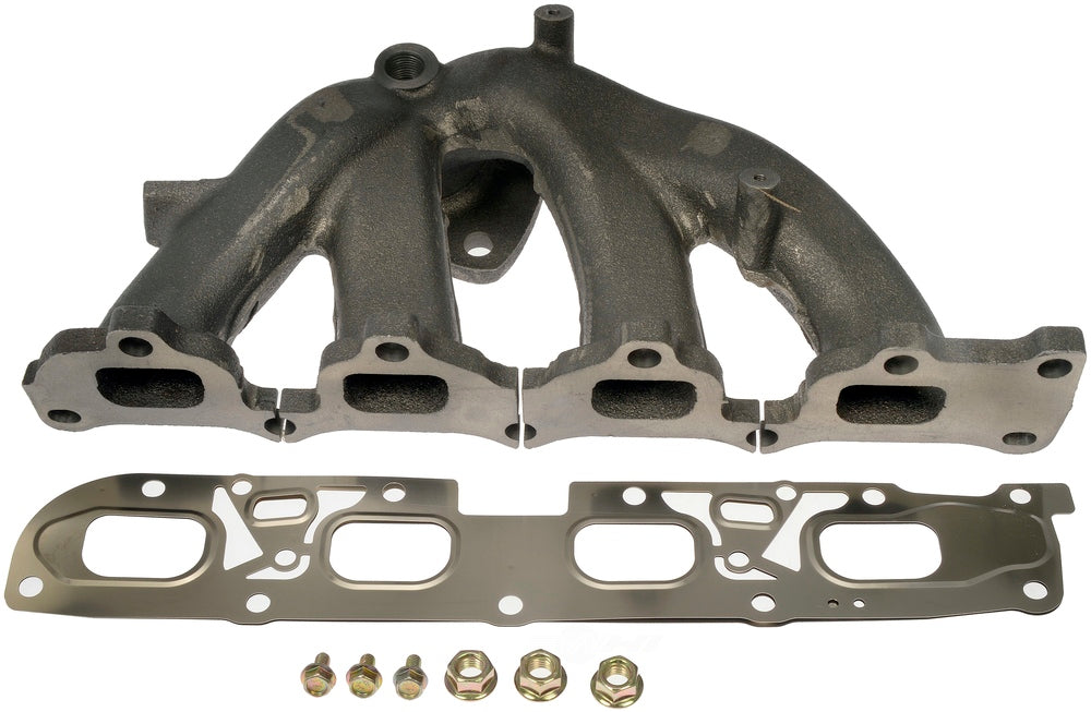 674-940 Dorman Exhaust Manifold
