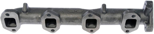 674-953 Dorman Exhaust Manifold