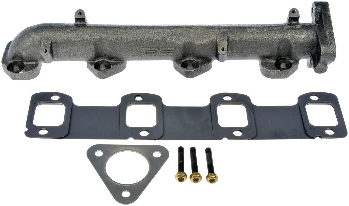 674-953 Dorman Exhaust Manifold