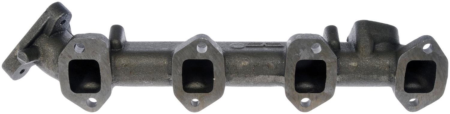 674-954 Dorman Exhaust Manifold