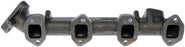 674-954 Dorman Exhaust Manifold