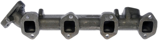 674-954 Dorman Exhaust Manifold