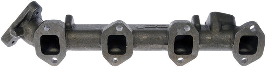 674-954 Dorman Exhaust Manifold