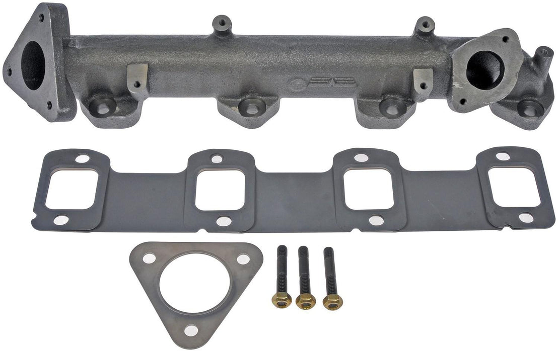 674-954 Dorman Exhaust Manifold