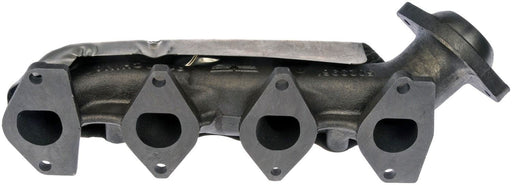 674-961 Dorman Exhaust Manifold