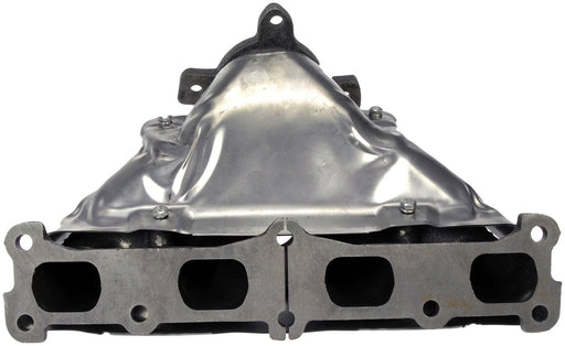 674985 Dorman Exhaust Manifold