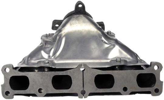 674985 Dorman Exhaust Manifold