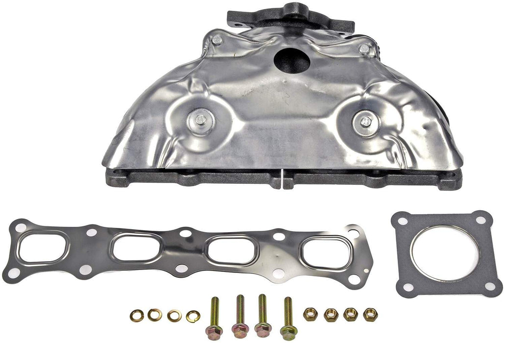 674985 Dorman Exhaust Manifold
