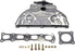 674985 Dorman Exhaust Manifold