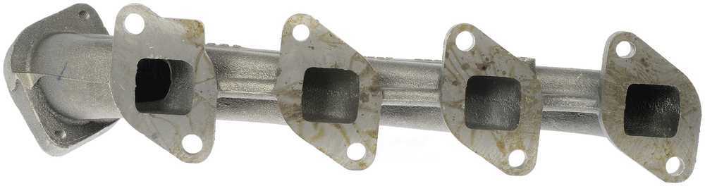 674-987 Dorman Exhaust Manifold
