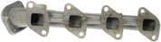 674-987 Dorman Exhaust Manifold