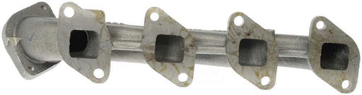 674-987 Dorman Exhaust Manifold
